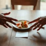 You’re Not Her Choice—You’re Her Convenient Option