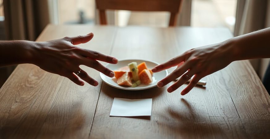 lost meanings across languages