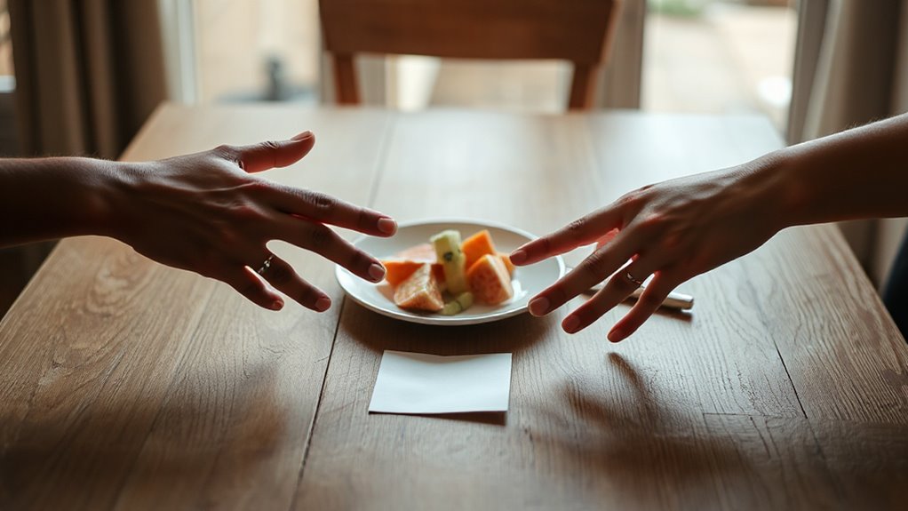 lost meanings across languages