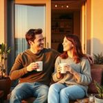 Why Dating Apps for 50+ Aren’T Just for the Young