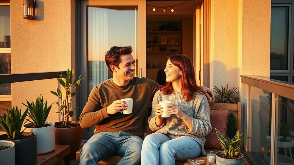 love valued marriage rejected