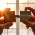 Why Many Women Are Choosing Singlehood Over Dating and Marriage