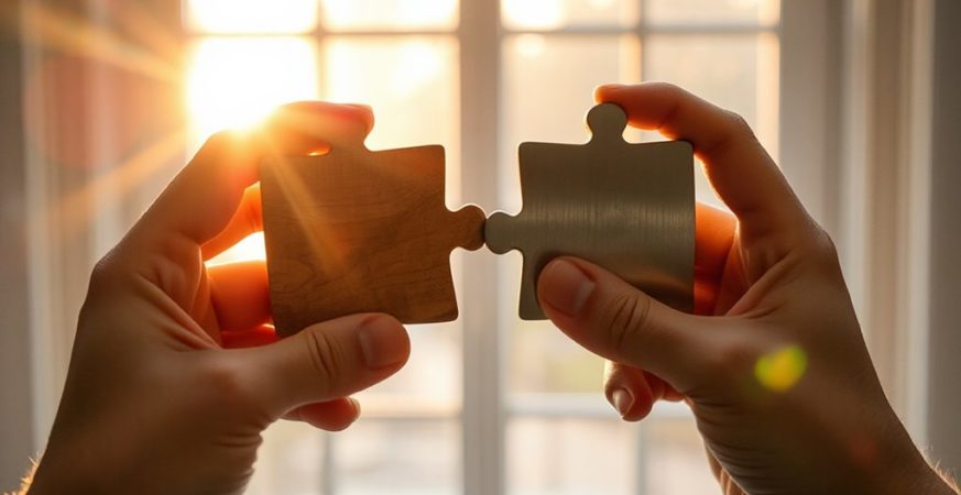 marriage remains culturally conflicted