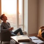 Stop Chasing Him — Fix Your Emotional Weakness First, Not Him