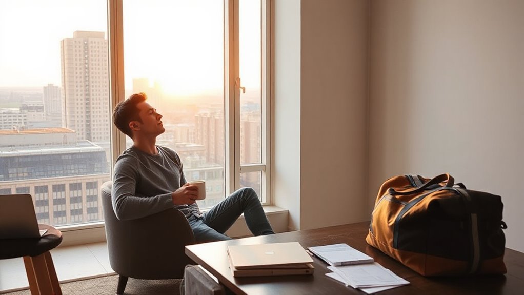 men choosing permanent singlehood