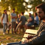 Why Ignoring Someone Is a Straightforward Way to Signal You’re Not Interested