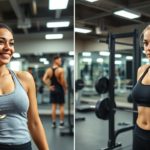 Smart First-Date Ideas for Guys With Allergies That Keep Romance and Safety Intact