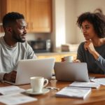 Want a Relationship but Too Drained to Get to Know Someone New — Is This Normal?