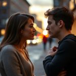 Stop Calling Women ‘Difficult’ — You’re Just Intimidated by Our Standards