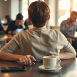 Is Your Partner Weaponizing Public Humiliation to Control and Silence You?