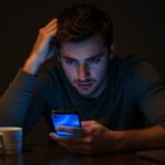 The ‘Perfect’ Moment to Kiss a Girl Is a Myth — What Actually Matters