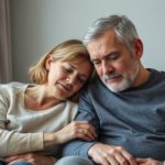 We Don’t Talk Enough About That Exact Moment You Know a Relationship Is Over