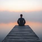 He Forgot Our Date — Is Forgiving Him a Mistake?