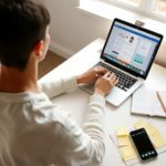 Why Am I Perpetually Single? An Uncomfortable, Honest Look at What Keeps You Alone