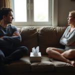 Smart First-Date Ideas for Guys With Allergies That Keep Romance and Safety Intact