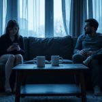 Ending a One-Year Relationship: Courageous Gut Call or Hidden Self-Sabotage?