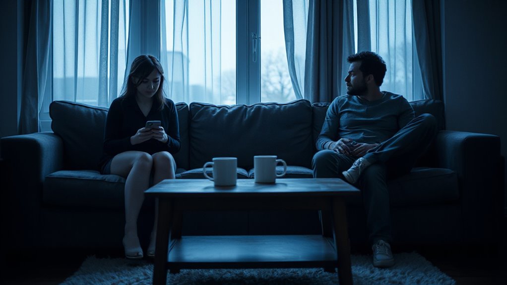 reclaim worth deepen intimacy