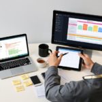 The One Communication Habit Quietly Destroying Strong Relationships