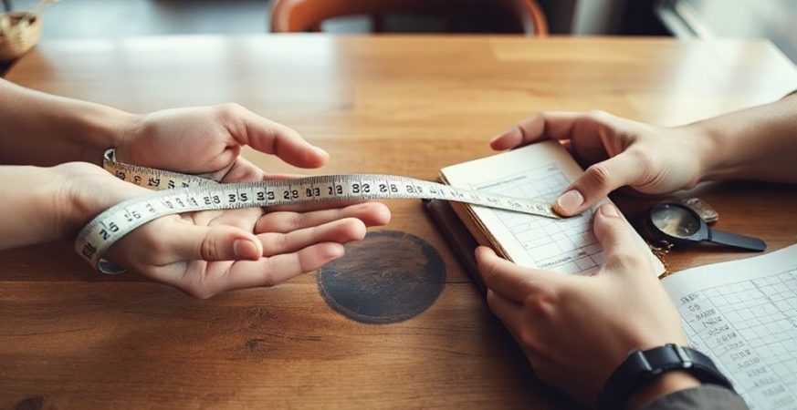 reliability trumps romantic flings