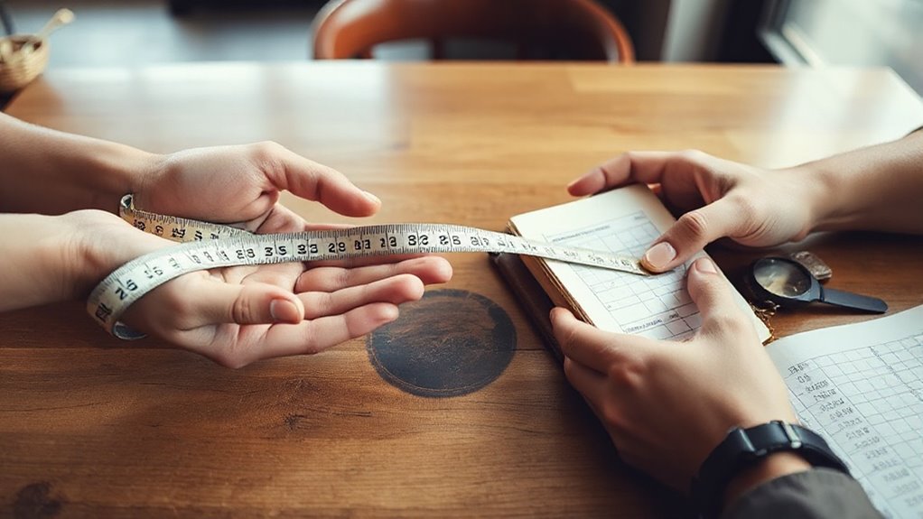 reliability trumps romantic flings