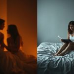 Notifications Don’t Create Productivity