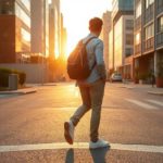 How to Kiss Her So She Can’t Resist: A Bold, Emotion-Driven Method