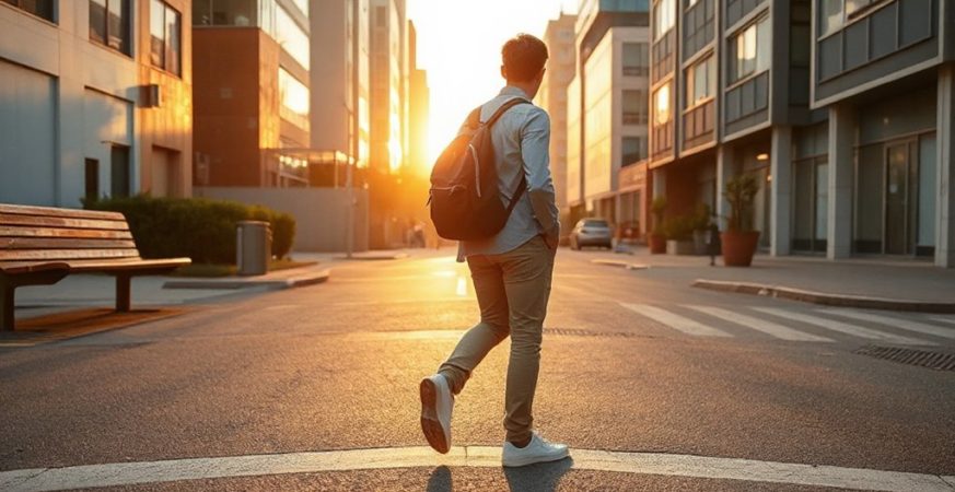 rethink rushing into dating