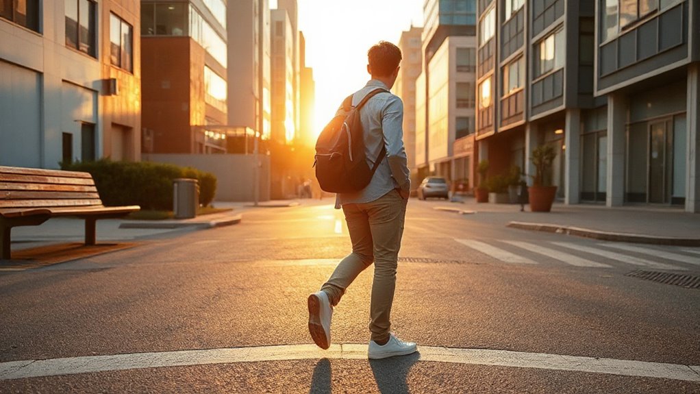 rethink rushing into dating