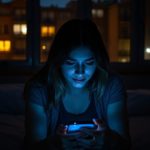 Uncomfortable Reality: Attraction Favors Reliability — A Challenge to Dating Myths