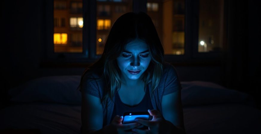 rising isolation declining partnerships