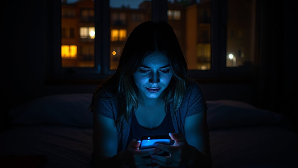 rising isolation declining partnerships