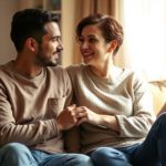 The Emotional Truth About Soulmate Connections — Rethink Your Love Story