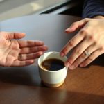 Is Your Boyfriend Sexting Too Much? When Flirting Crosses Relationship Boundaries