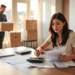 Why Love Sometimes Gets Misread in Translation