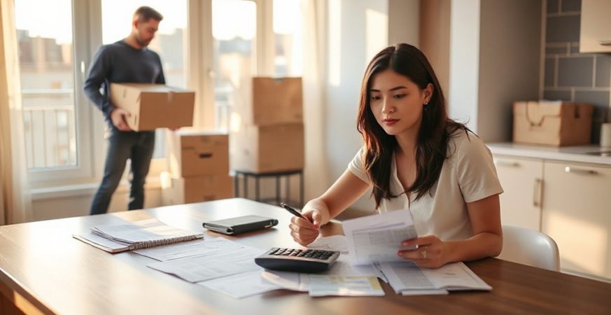 she s keeping you as backup