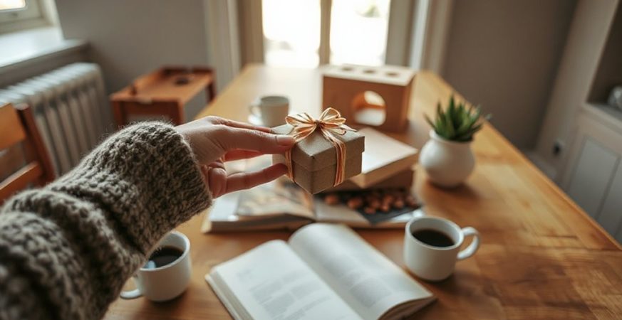 skip flowers give genuine experiences