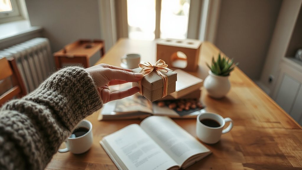 skip flowers give genuine experiences