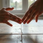 You Found Out He Has a Wife Back Home — Take Control of What Happens Next