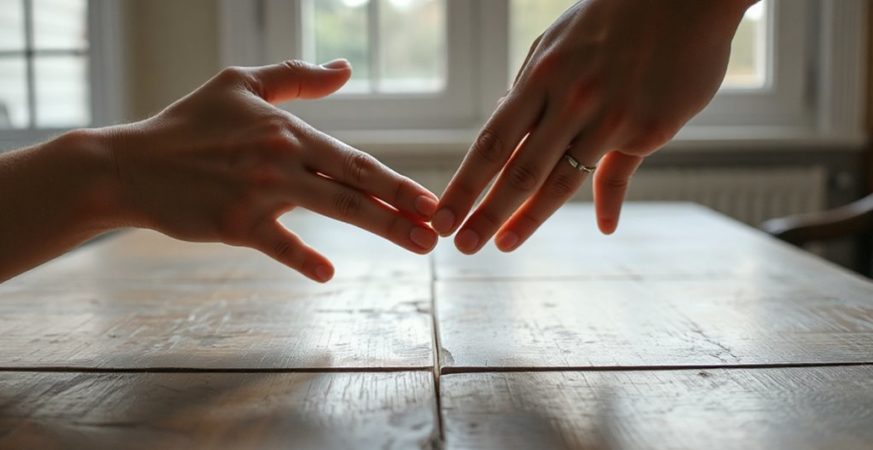 soulmate myths meet reality