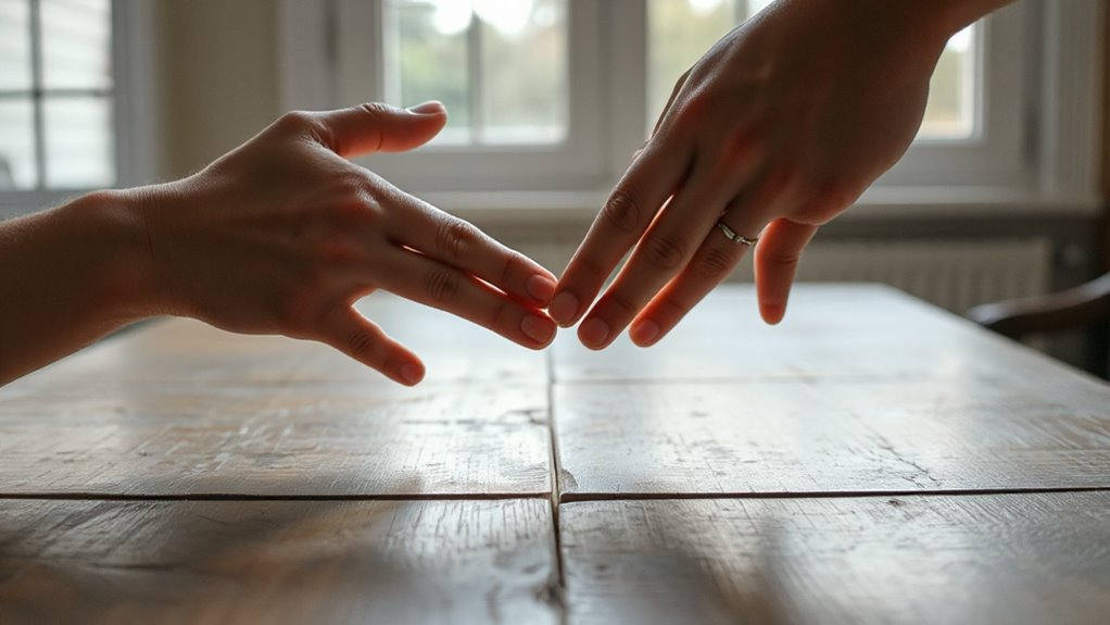 soulmate myths meet reality