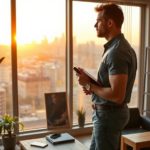 You Found Out He Has a Wife Back Home — Take Control of What Happens Next