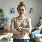 Why Dating Apps for 50+ Aren’T Just for the Young