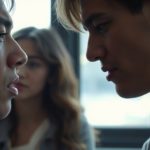 Are We Replacing Human Bonds With AI Companions—Forever?