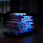 No Dating Experience? How to Navigate First Dates Calmly and Avoid Big Mistakes