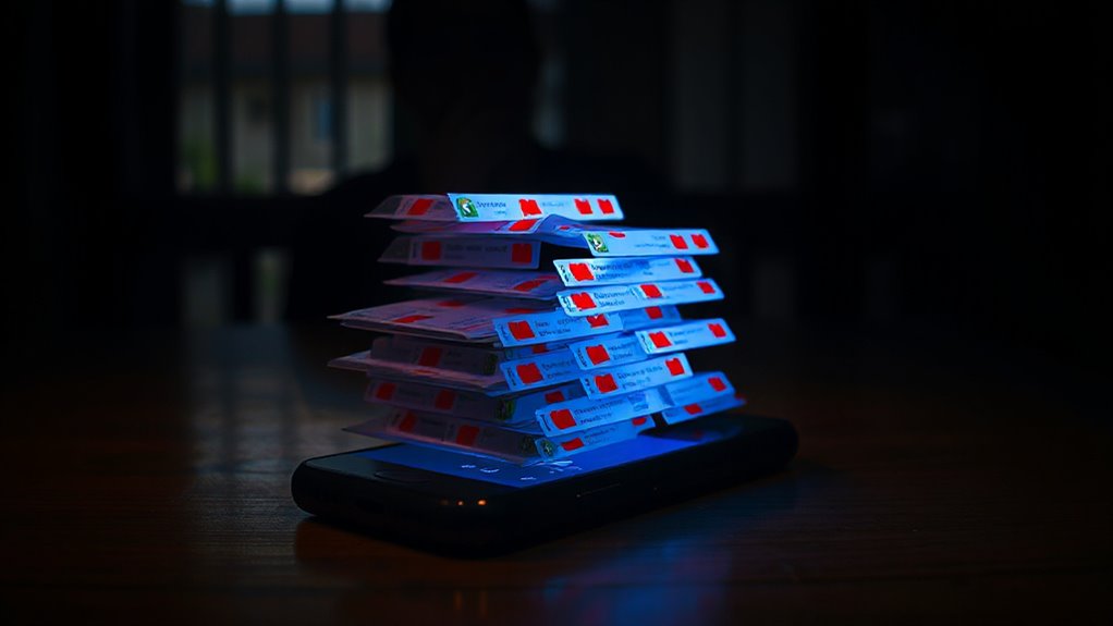 weaponized dating algorithm bias