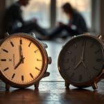 Leaving Your Dating Profile Up Too Long? How Many Dates Before You Pull It Down