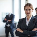 Why Dating Apps Keep You Swiping — How to Reclaim Real Matches