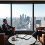 He Forgets What You Say — Does That Mean He’s Not Interested?