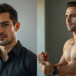 Stop Letting Online Dating Anxiety Control You — A Realistic Way to Build Confidence