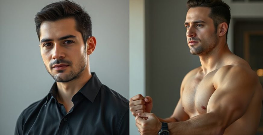 alpha or beta appeal